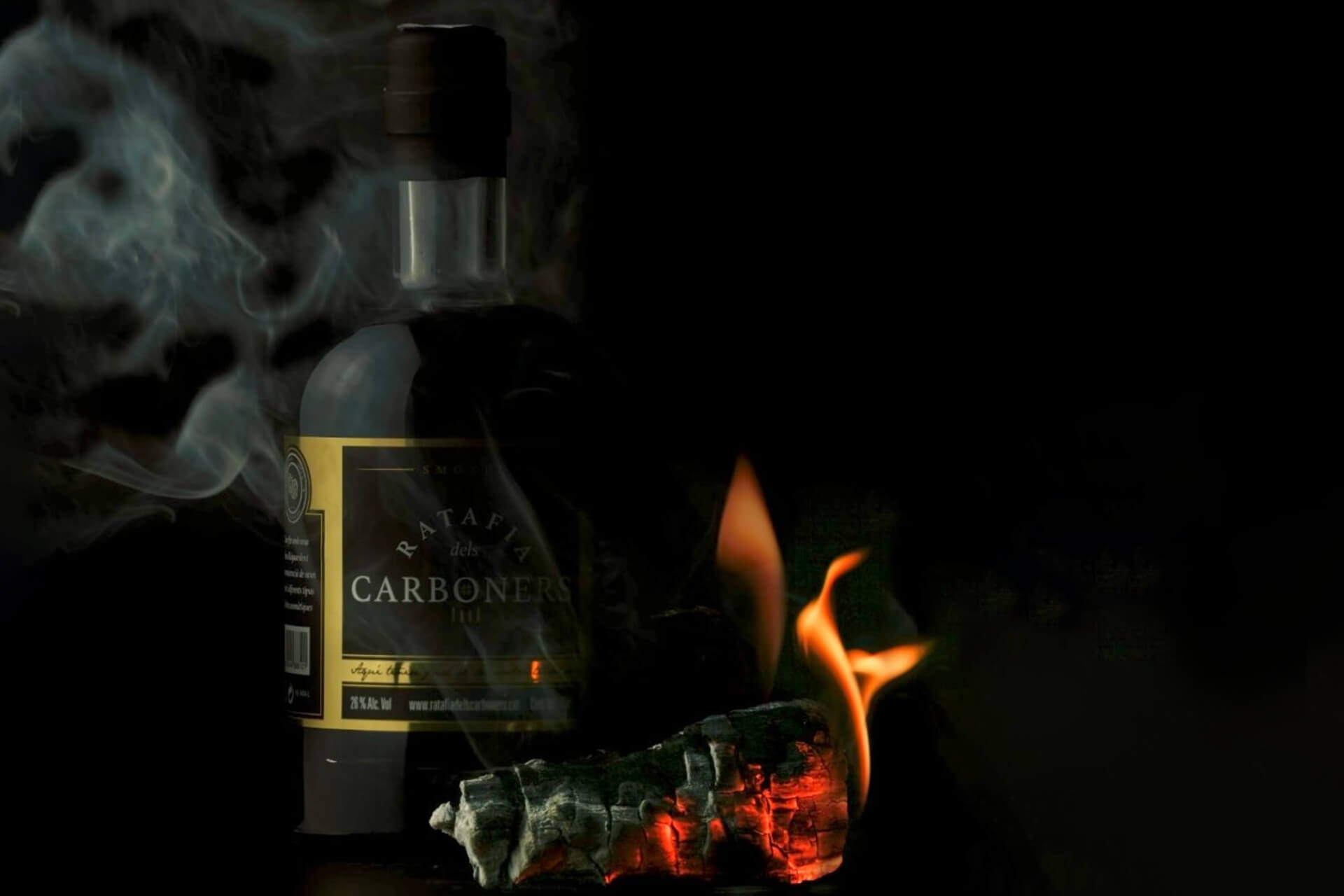 Ratafia_Carboners